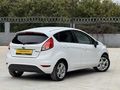 HATASIZ - BOYASIZ 164.000 KM'de OTOMATİK
