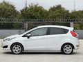 HATASIZ - BOYASIZ 164.000 KM'de OTOMATİK