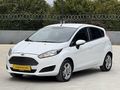 HATASIZ - BOYASIZ 164.000 KM'de OTOMATİK