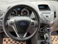 HATASIZ - BOYASIZ 164.000 KM'de OTOMATİK