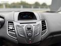 HATASIZ - BOYASIZ 164.000 KM'de OTOMATİK