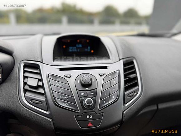 HATASIZ - BOYASIZ 164.000 KM'de OTOMATİK