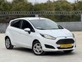 HATASIZ - BOYASIZ 164.000 KM'de OTOMATİK