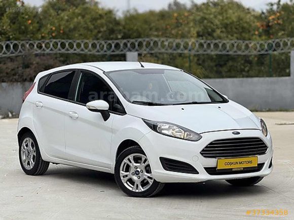 HATASIZ - BOYASIZ 164.000 KM'de OTOMATİK