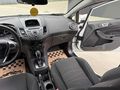 HATASIZ - BOYASIZ 164.000 KM'de OTOMATİK