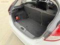 HATASIZ - BOYASIZ 164.000 KM'de OTOMATİK