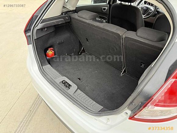 HATASIZ - BOYASIZ 164.000 KM'de OTOMATİK