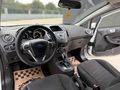 HATASIZ - BOYASIZ 164.000 KM'de OTOMATİK