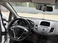 HATASIZ - BOYASIZ 164.000 KM'de OTOMATİK