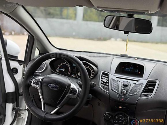 HATASIZ - BOYASIZ 164.000 KM'de OTOMATİK