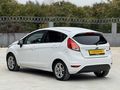 HATASIZ - BOYASIZ 164.000 KM'de OTOMATİK