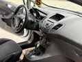 HATASIZ - BOYASIZ 164.000 KM'de OTOMATİK