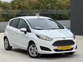 HATASIZ - BOYASIZ 164.000 KM'de OTOMATİK