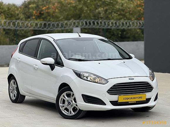 HATASIZ - BOYASIZ 164.000 KM'de OTOMATİK