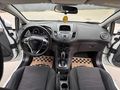 HATASIZ - BOYASIZ 164.000 KM'de OTOMATİK