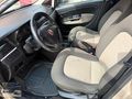 DURMUŞLAR 2011 FİAT LİNEA 1.3 MULTİJET ACTİVE PLUS 90 HP
