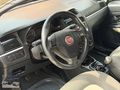 DURMUŞLAR 2011 FİAT LİNEA 1.3 MULTİJET ACTİVE PLUS 90 HP