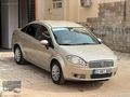 DURMUŞLAR 2011 FİAT LİNEA 1.3 MULTİJET ACTİVE PLUS 90 HP