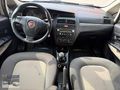 DURMUŞLAR 2011 FİAT LİNEA 1.3 MULTİJET ACTİVE PLUS 90 HP