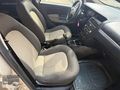 DURMUŞLAR 2011 FİAT LİNEA 1.3 MULTİJET ACTİVE PLUS 90 HP