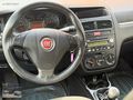 DURMUŞLAR 2011 FİAT LİNEA 1.3 MULTİJET ACTİVE PLUS 90 HP