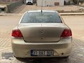 DURMUŞLAR 2011 FİAT LİNEA 1.3 MULTİJET ACTİVE PLUS 90 HP
