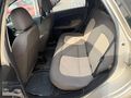 DURMUŞLAR 2011 FİAT LİNEA 1.3 MULTİJET ACTİVE PLUS 90 HP