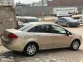 DURMUŞLAR 2011 FİAT LİNEA 1.3 MULTİJET ACTİVE PLUS 90 HP