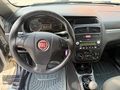 DURMUŞLAR 2011 FİAT LİNEA 1.3 MULTİJET ACTİVE PLUS 90 HP