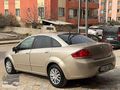 DURMUŞLAR 2011 FİAT LİNEA 1.3 MULTİJET ACTİVE PLUS 90 HP