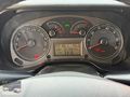 DURMUŞLAR 2011 FİAT LİNEA 1.3 MULTİJET ACTİVE PLUS 90 HP