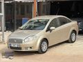 DURMUŞLAR 2011 FİAT LİNEA 1.3 MULTİJET ACTİVE PLUS 90 HP