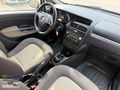 DURMUŞLAR 2011 FİAT LİNEA 1.3 MULTİJET ACTİVE PLUS 90 HP