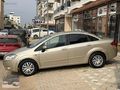 DURMUŞLAR 2011 FİAT LİNEA 1.3 MULTİJET ACTİVE PLUS 90 HP