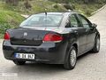 PARK35'DEN 2012 MODEL FIAT LINEA 1.3 MJET DEĞİŞENSİZ TAM BAKIMLI