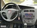 PARK35'DEN 2012 MODEL FIAT LINEA 1.3 MJET DEĞİŞENSİZ TAM BAKIMLI