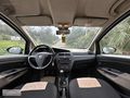 PARK35'DEN 2012 MODEL FIAT LINEA 1.3 MJET DEĞİŞENSİZ TAM BAKIMLI