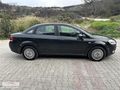 PARK35'DEN 2012 MODEL FIAT LINEA 1.3 MJET DEĞİŞENSİZ TAM BAKIMLI