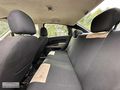 PARK35'DEN 2012 MODEL FIAT LINEA 1.3 MJET DEĞİŞENSİZ TAM BAKIMLI