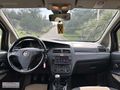 PARK35'DEN 2012 MODEL FIAT LINEA 1.3 MJET DEĞİŞENSİZ TAM BAKIMLI