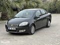 PARK35'DEN 2012 MODEL FIAT LINEA 1.3 MJET DEĞİŞENSİZ TAM BAKIMLI