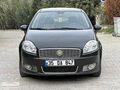 PARK35'DEN 2012 MODEL FIAT LINEA 1.3 MJET DEĞİŞENSİZ TAM BAKIMLI