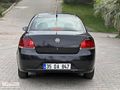 PARK35'DEN 2012 MODEL FIAT LINEA 1.3 MJET DEĞİŞENSİZ TAM BAKIMLI
