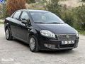 PARK35'DEN 2012 MODEL FIAT LINEA 1.3 MJET DEĞİŞENSİZ TAM BAKIMLI