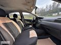 PARK35'DEN 2012 MODEL FIAT LINEA 1.3 MJET DEĞİŞENSİZ TAM BAKIMLI