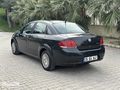 PARK35'DEN 2012 MODEL FIAT LINEA 1.3 MJET DEĞİŞENSİZ TAM BAKIMLI