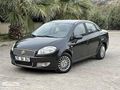 PARK35'DEN 2012 MODEL FIAT LINEA 1.3 MJET DEĞİŞENSİZ TAM BAKIMLI
