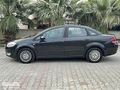 PARK35'DEN 2012 MODEL FIAT LINEA 1.3 MJET DEĞİŞENSİZ TAM BAKIMLI