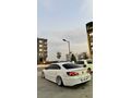 Sahibinden Volkswagen VW CC 1.4 TSi 2014 Model 
