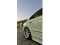 Sahibinden Volkswagen VW CC 1.4 TSi 2014 Model 